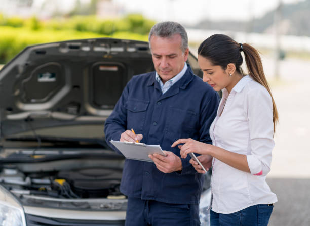 Auto Insurance Axis serving Lee County
